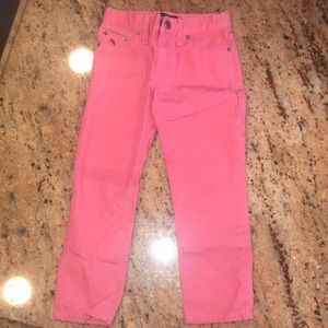 Ralph Lauren jeans
